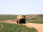 05-fahrt-suedgobi-0567