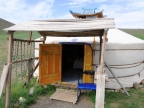 06-altai-642