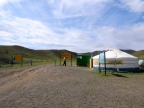 06-altai-645