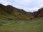 06-altai-649