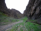 06-altai-663