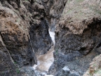 06-altai-696