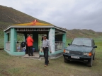 06-altai-705
