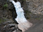 06-altai-750