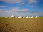 06-altai-776