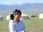 06-altai-796