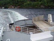 norwegen_sept-09-145