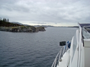 norwegen_sept-09-165