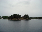 norwegen_sept-09-166