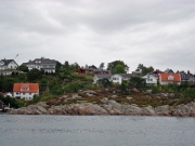 norwegen_sept-09-169