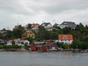 norwegen_sept-09-170