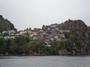 norwegen_sept-09-171