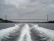 norwegen_sept-09-174