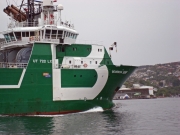norwegen_sept-09-175