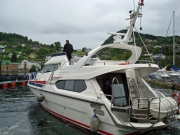 norwegen_sept-09-180
