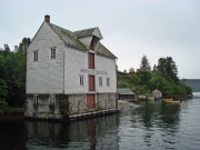 norwegen_sept-09-185