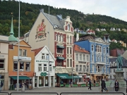 norwegen_sept-09-198