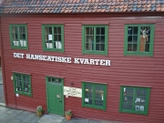 norwegen_sept-09-206