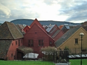 norwegen_sept-09-207