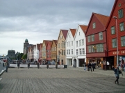 norwegen_sept-09-221