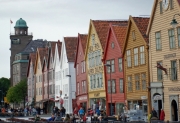 norwegen_sept-09-222