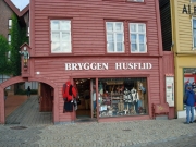 norwegen_sept-09-229
