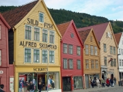 norwegen_sept-09-231