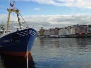 norwegen_sept-09-235