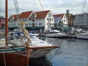 norwegen_sept-09-237
