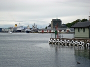 norwegen_sept-09-241