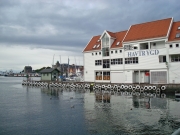 norwegen_sept-09-242