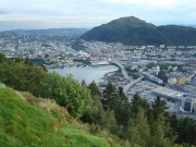 norwegen_sept-09-256