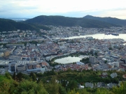 norwegen_sept-09-257