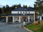 norwegen_sept-09-261
