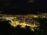 norwegen_sept-09-269