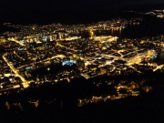 norwegen_sept-09-271