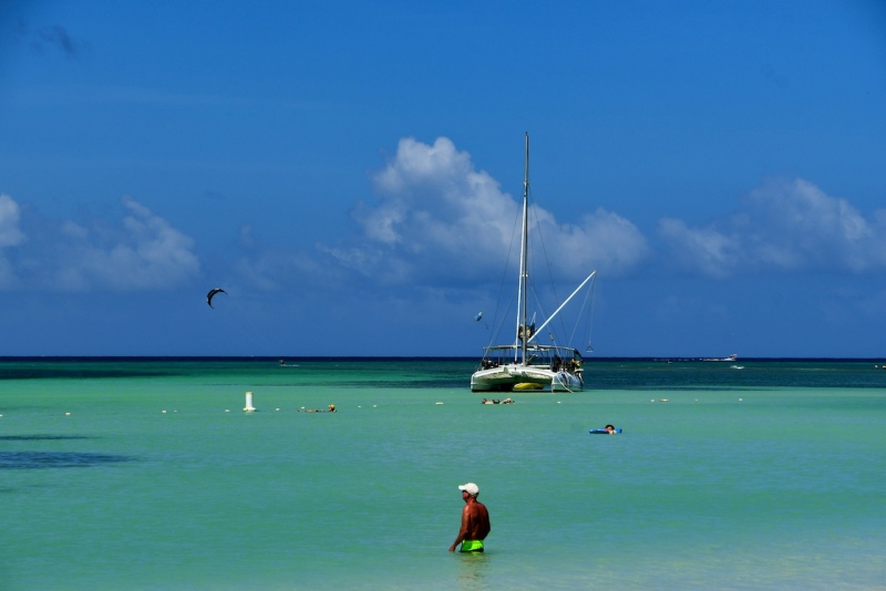 Tag-02-Palm-Beach-029