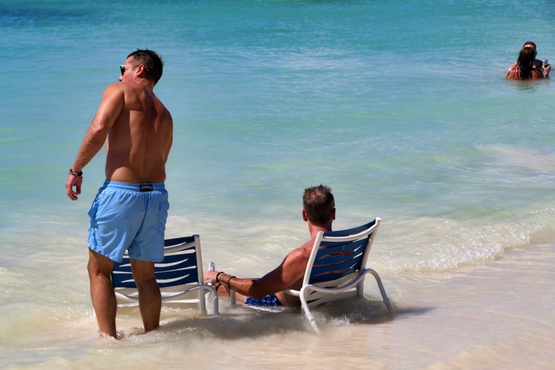 Tag-02-Palm-Beach-035