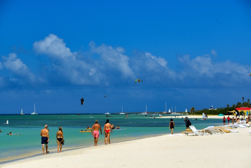 Tag-02-Palm-Beach-042