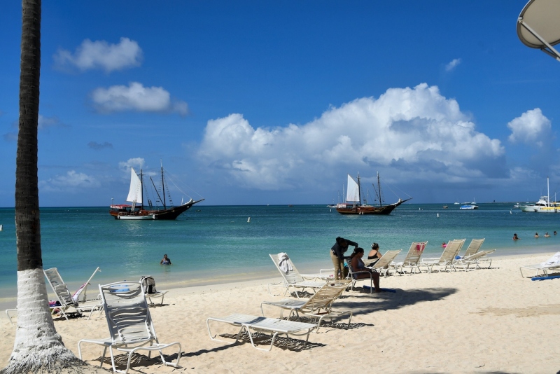 Tag-02-Palm-Beach-051