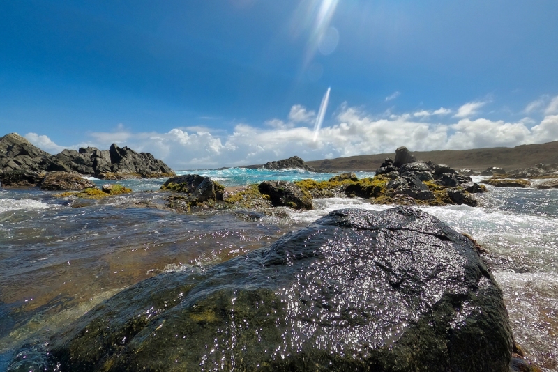 DCIM100GOPROGOPR2446.JPG
