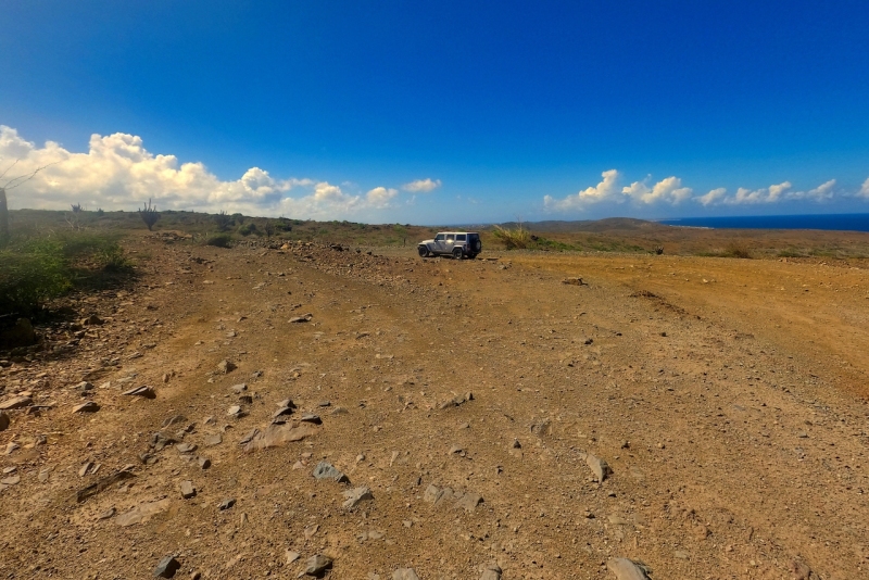 DCIM100GOPROGOPR2511.JPG