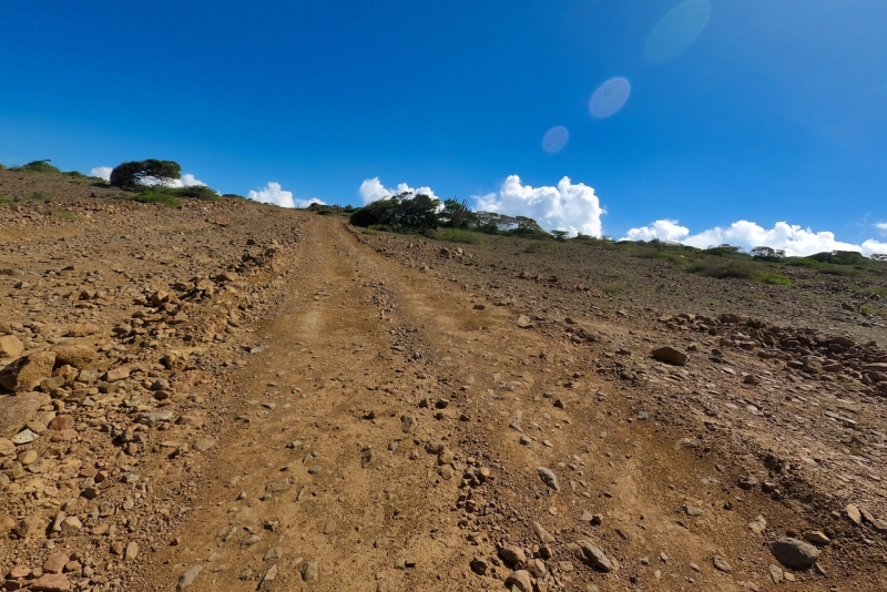 DCIM100GOPROGOPR2520.JPG