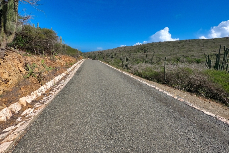 DCIM100GOPROGOPR2523.JPG