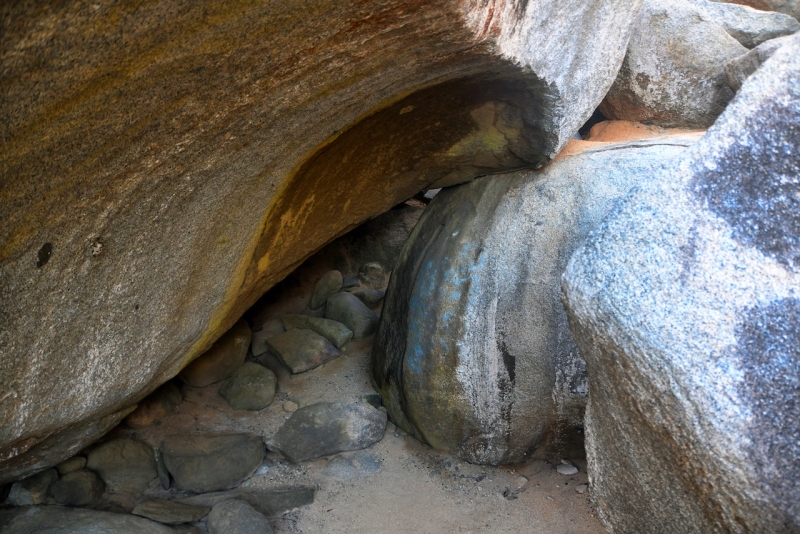 Tag-03-Ayo-Rock-168