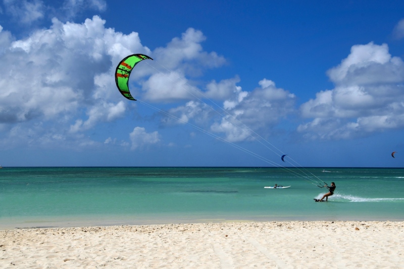 Tag-05-2-Kitesurfing-213