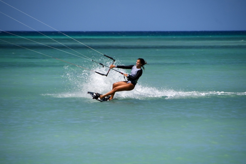 Tag-05-2-Kitesurfing-219