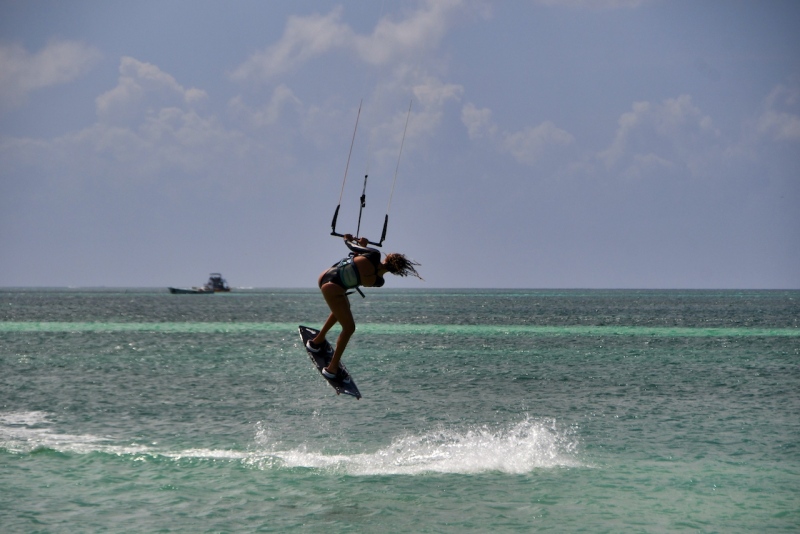 Tag-05-2-Kitesurfing-227