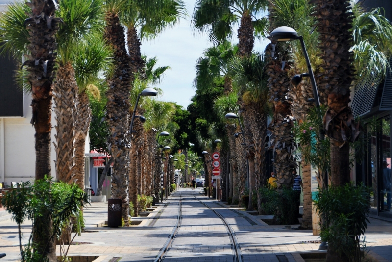 Tag-06-1-Oranjestad-387
