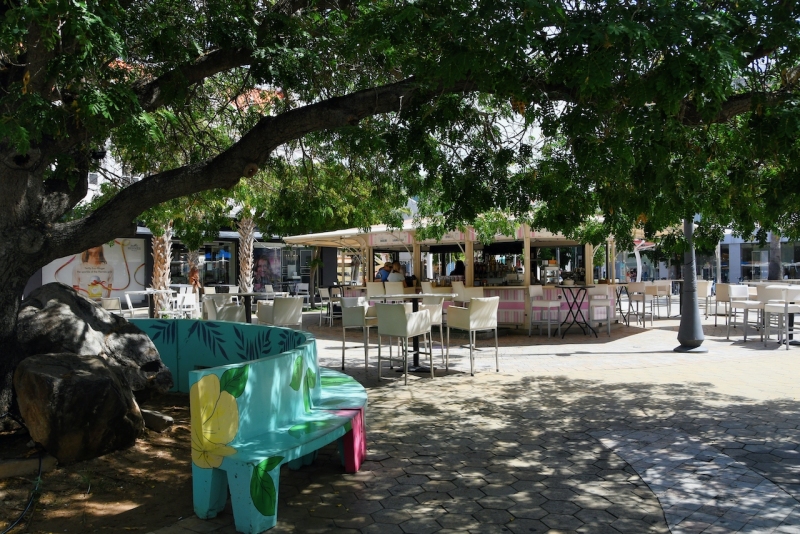 Tag-06-1-Oranjestad-392